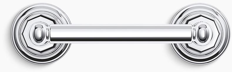 KOHLER  K-13504-CP  - Вид №3