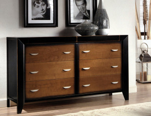 Комод  ARTE CASA 2169