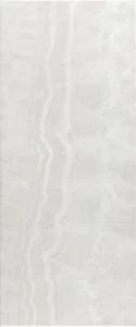 Onix opalo 25х60