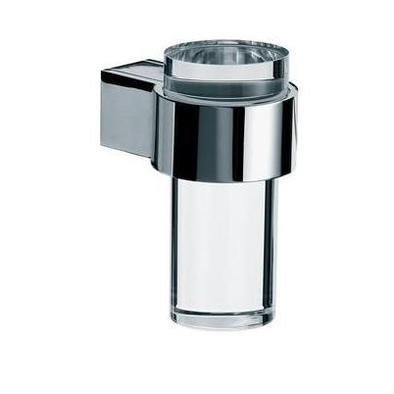 104360.0000 Стакан Emco Liaison Santreyd