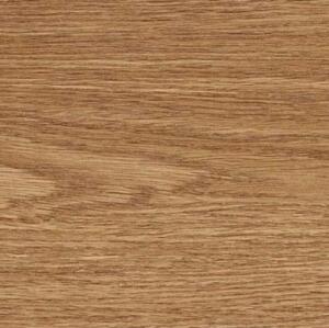 Ламинат Floorwood Дуб Медовый 662