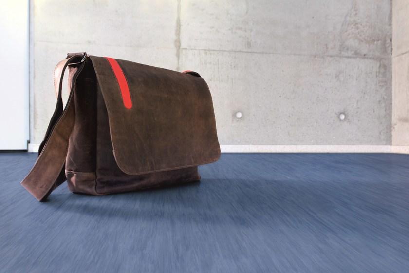 TARKETT Эластичный виниловый пол Plus sun-id-1439834 - Вид №1