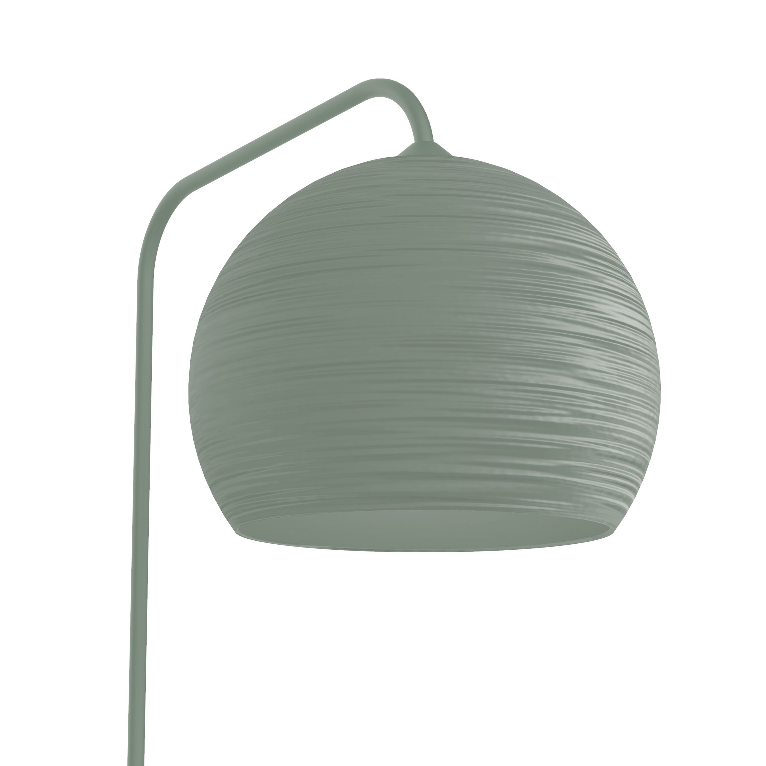 Светодиодный торшер WayPoint фокус ARCH-00133030 - Вид №19