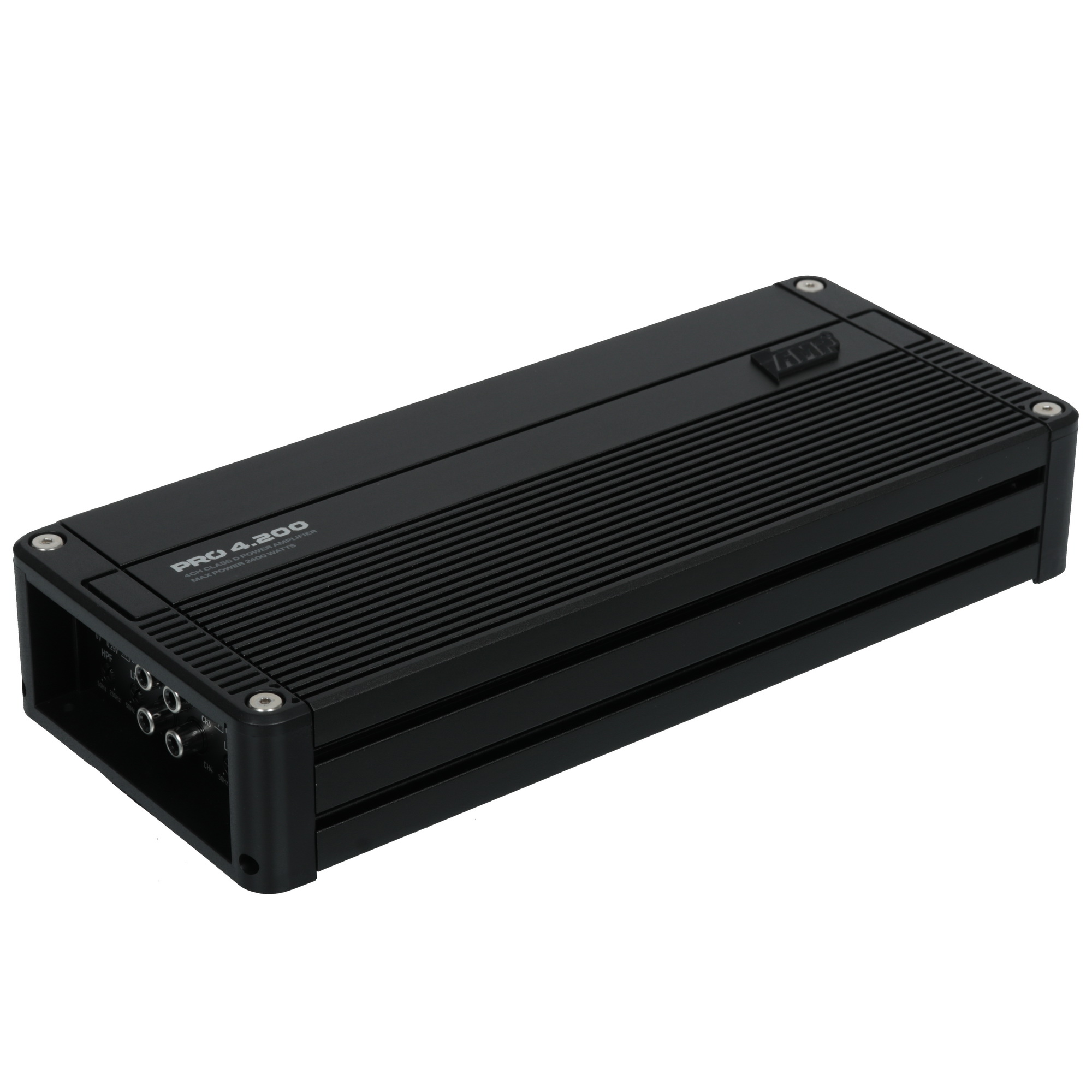 5447445 Усилитель AMP Pro 4.200 STDN-0029293