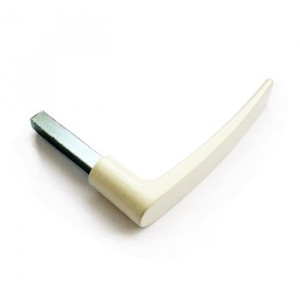 Morite 56 JVA ручка-ключ Santreyd LK01-820