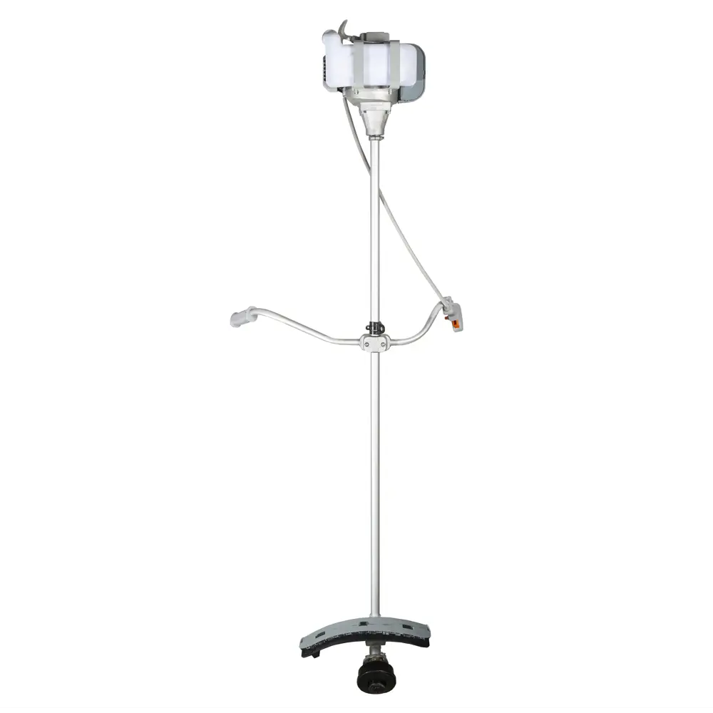 Триммер бензиновый Интерскол КБ-25/52В 3.1 л.с Santreyd STLM-2092494 - Вид №3