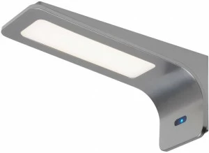 Domus Line Освещение мебели