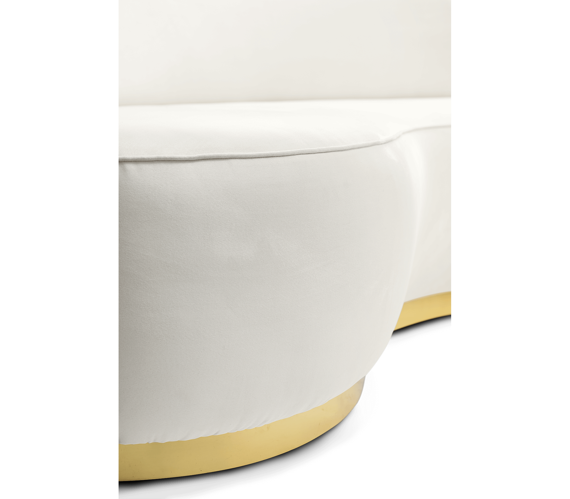 0-284 Одетт диван Boca Do Lobo  - Вид №6