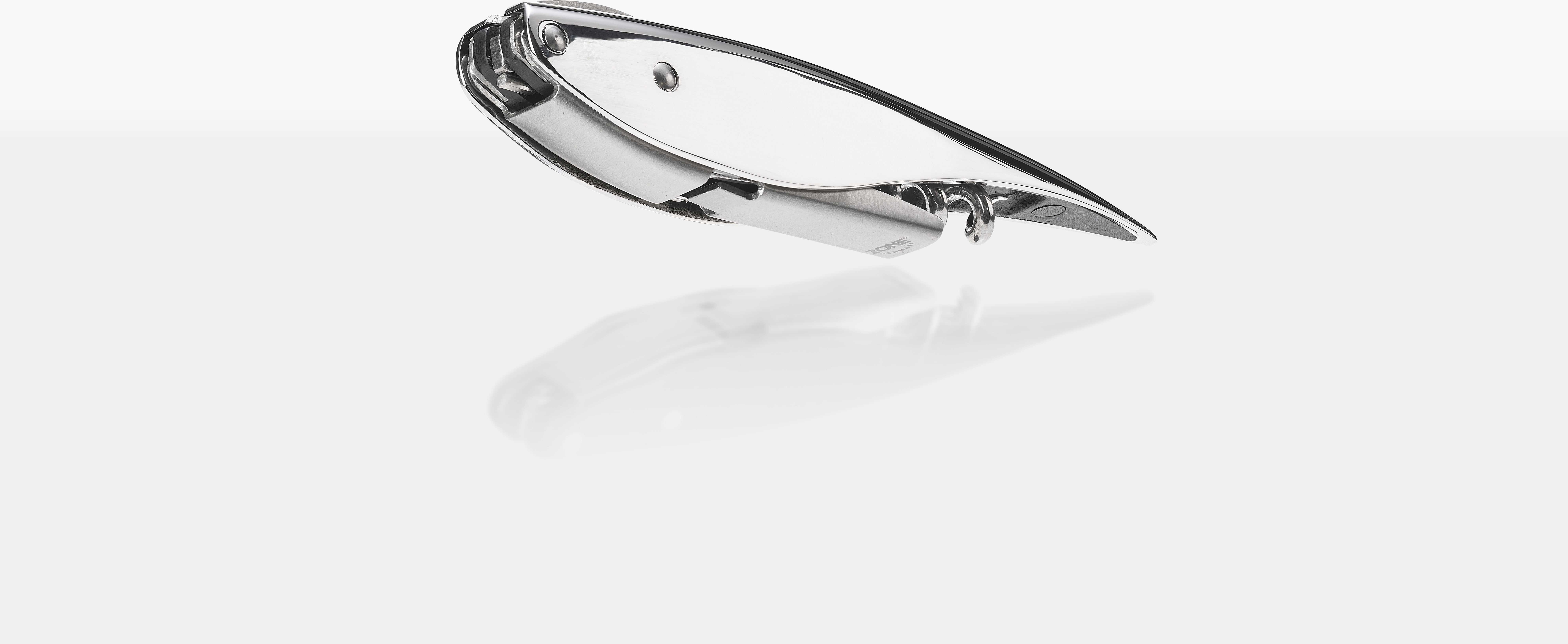 15175 штопор Zone Denmark Rocks - Вид №4