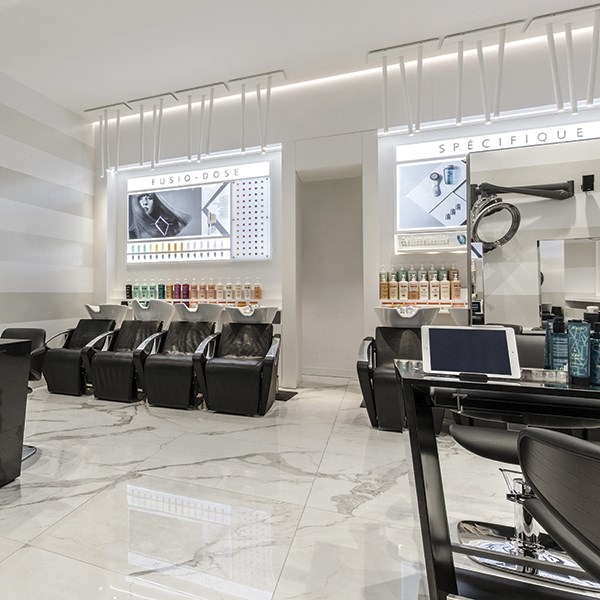 King 80 Ghidini King C .01 Белый (Матовый)  - Вид №2