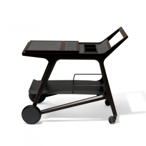 Сервировочный столик TOO GIORGETTI 65300