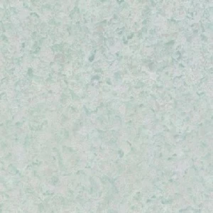 97157 Обои Emiliana Parati Terra