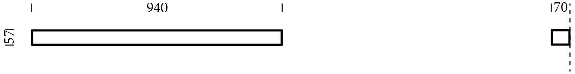 GESSO Аппликация светодиода sun-id-1420284 - Вид №9