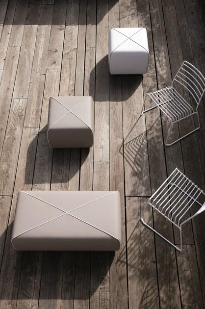 B-LINE Мягкий пуф sun-id-1460600 - Вид №10