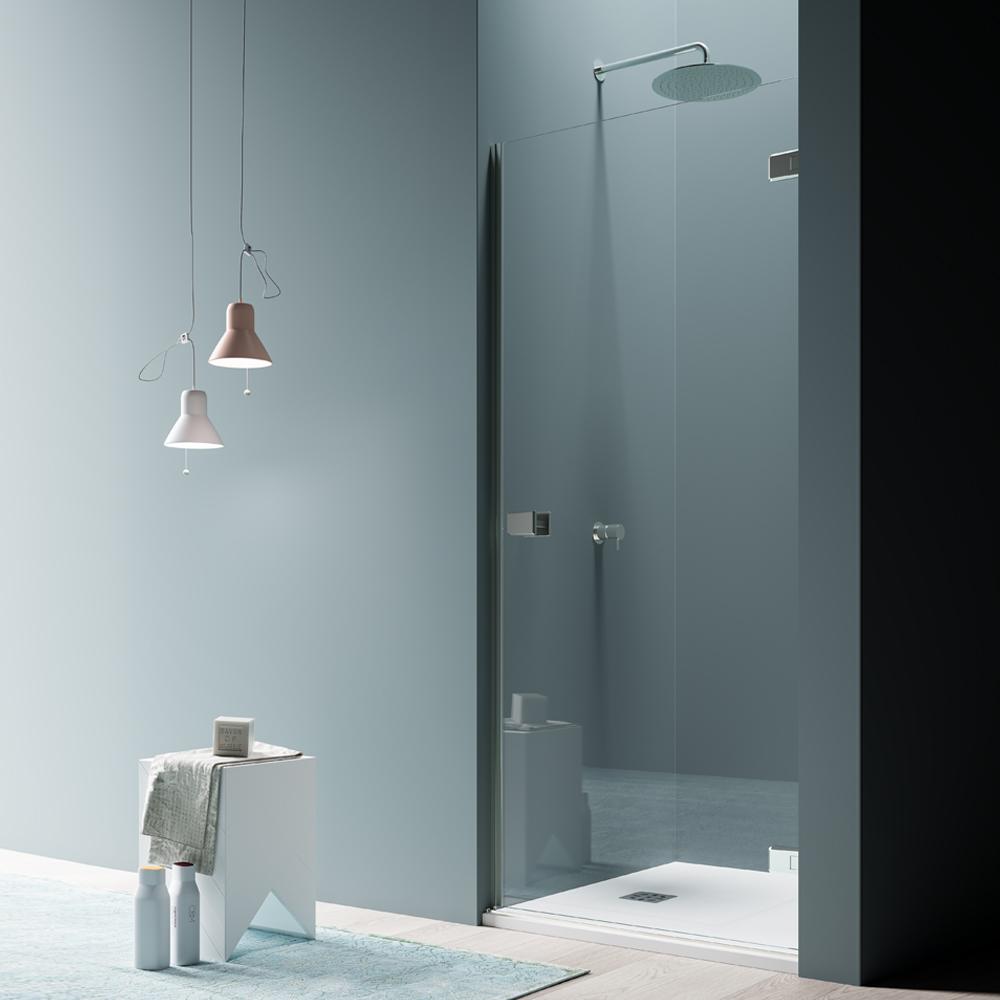 Vertigo rg Karolitalia Душ  - Вид №1