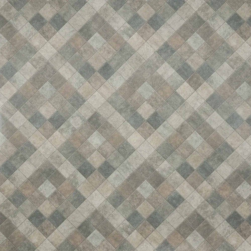 Линолеум «Дарси» 21 класс 3 м Tarkett STLM-2142576