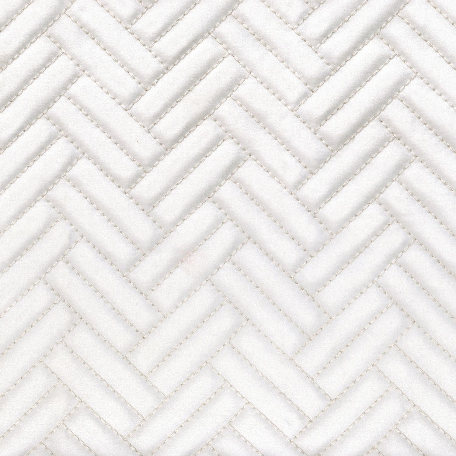 Однотонная ткань Casamance Brooks 2 ARCH-00092806 - Вид №5