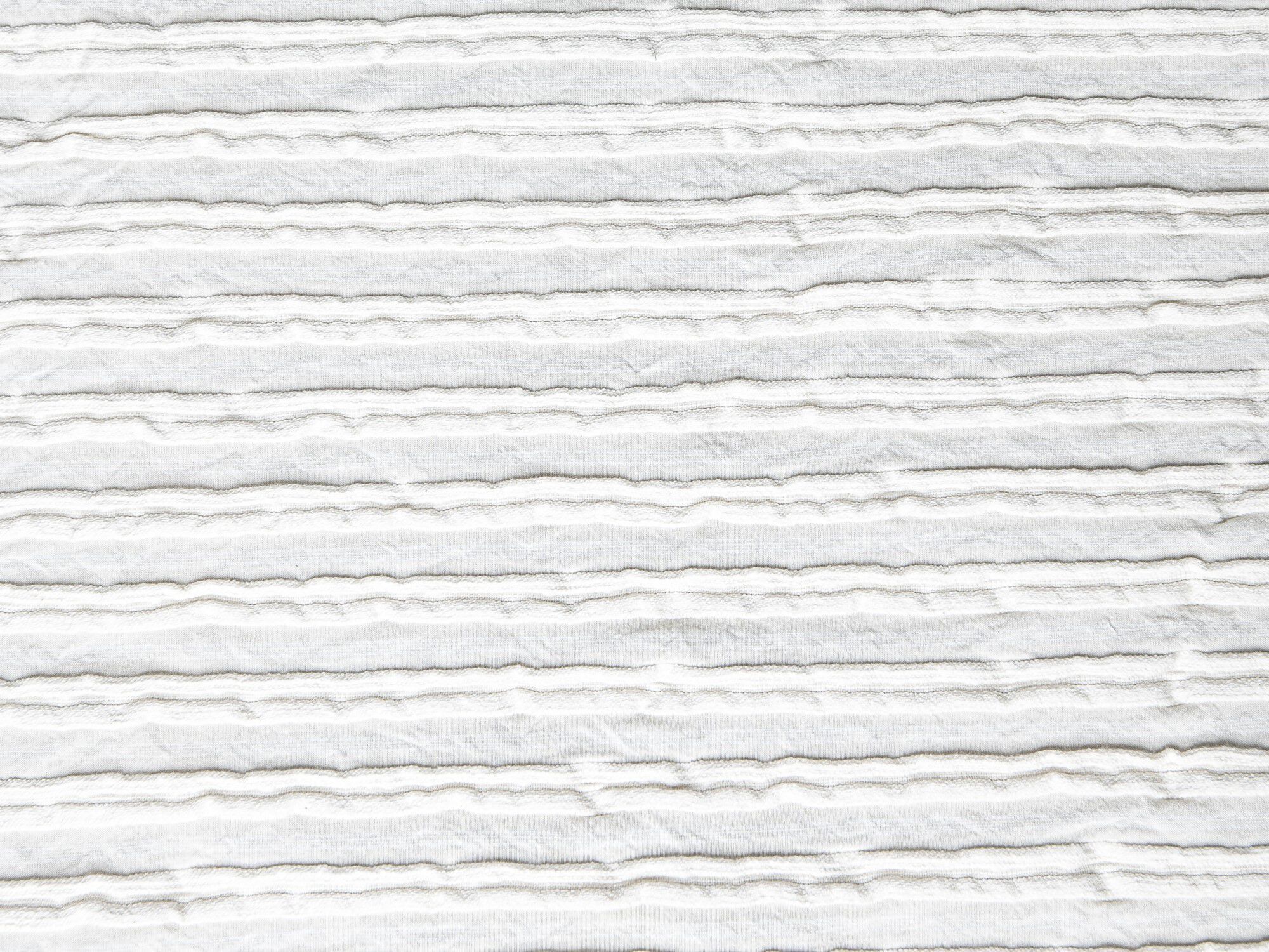 Хлопок сплошной цвет ткани The House of Lyria LACHEA ARCH-00056963 - Вид №1