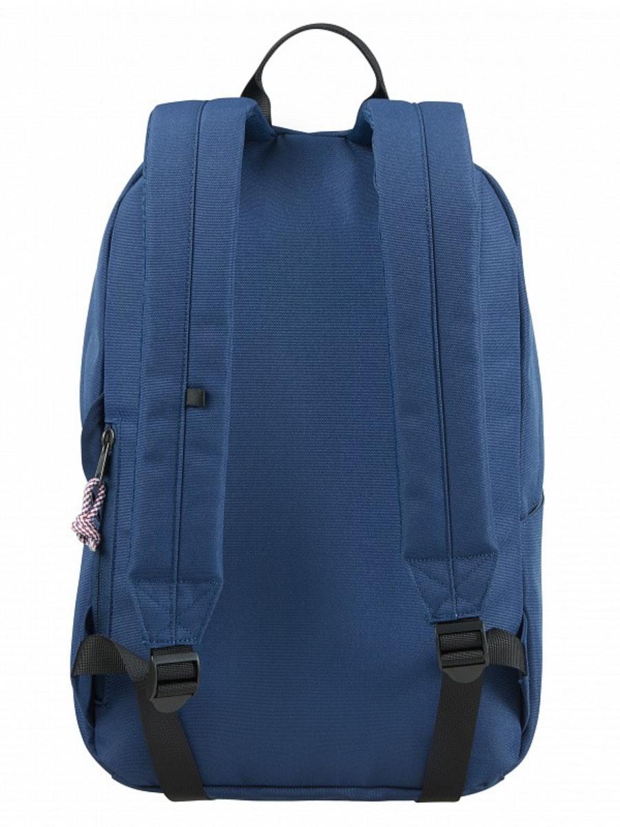 93G-31002 Рюкзак 93G*002 Backpack American Tourister UpBeat  - Вид №3