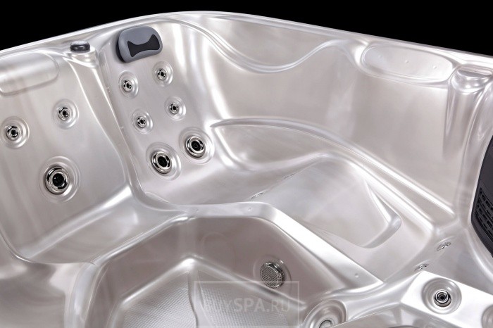 Sunrans SR812b Santreyd sun-id-296149 - Вид №2