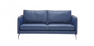 Диван  AMURA BARNABY