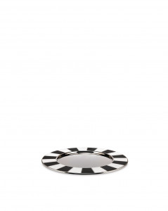 Зарядная пластина Alessi Circus