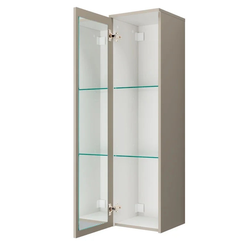 PpUNI.120.ZV-215 Пенал подвесной Velvex Unit Santreyd - Вид №3