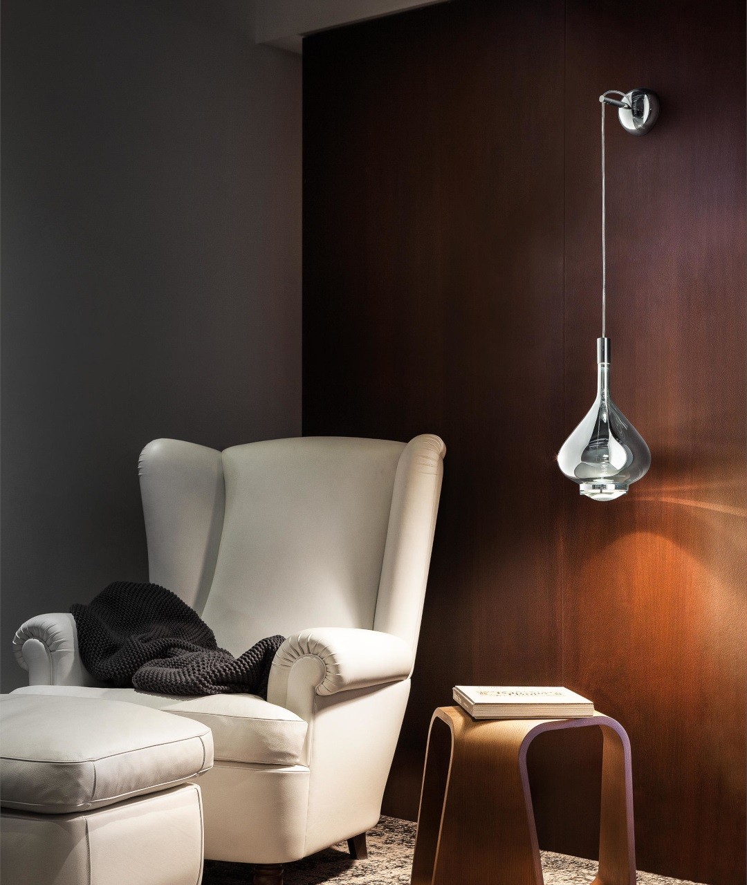 Studio Italia Design Sky-Fall Medium 148005 подвес 109974 - Вид №1