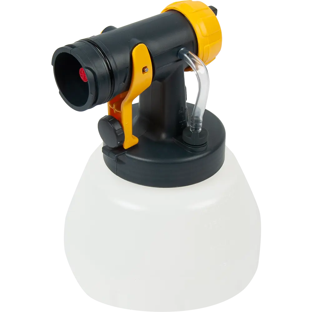 Контейнер для краски Wagner Extra 1.4 л STLM-2161285