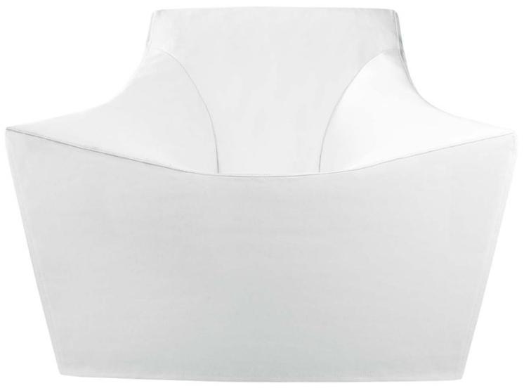 JESSE Кресло со съемным чехлом из ткани sun-id-1385182 - Вид №3