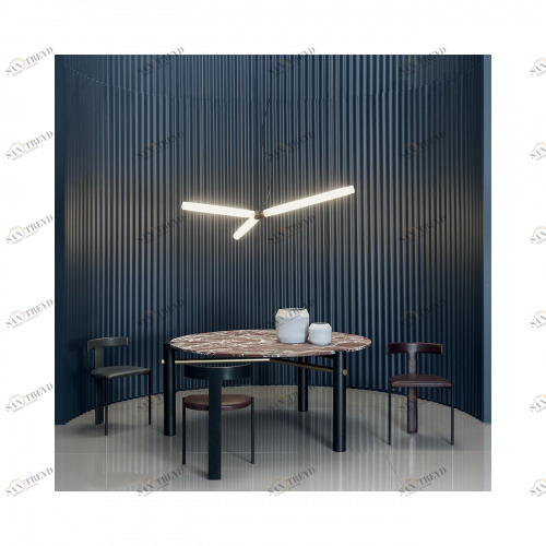 Светильник / Therna Baxter sun-id-377767