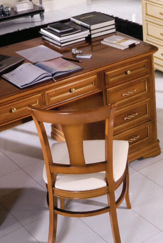 Стул  BTC INTERNATIONAL M 0152/S Melograno