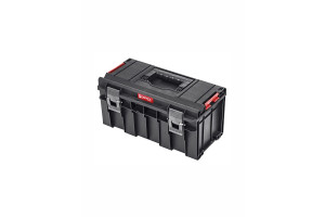 18803352 Ящик для инструментов SYSTEM PRO 500 BASIC 450x260x224мм 10501281 QBRICK
