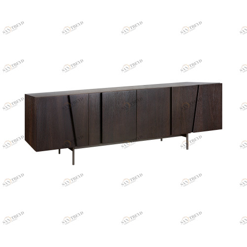 Комод / Picture sideboard Lema sun-id-374903