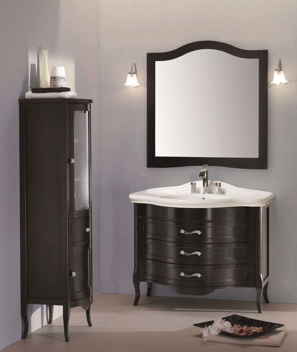 85 Nicolas Gaia  Classic - Вид №1