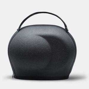 Сумка для переноски Phantom Devialet Devialet