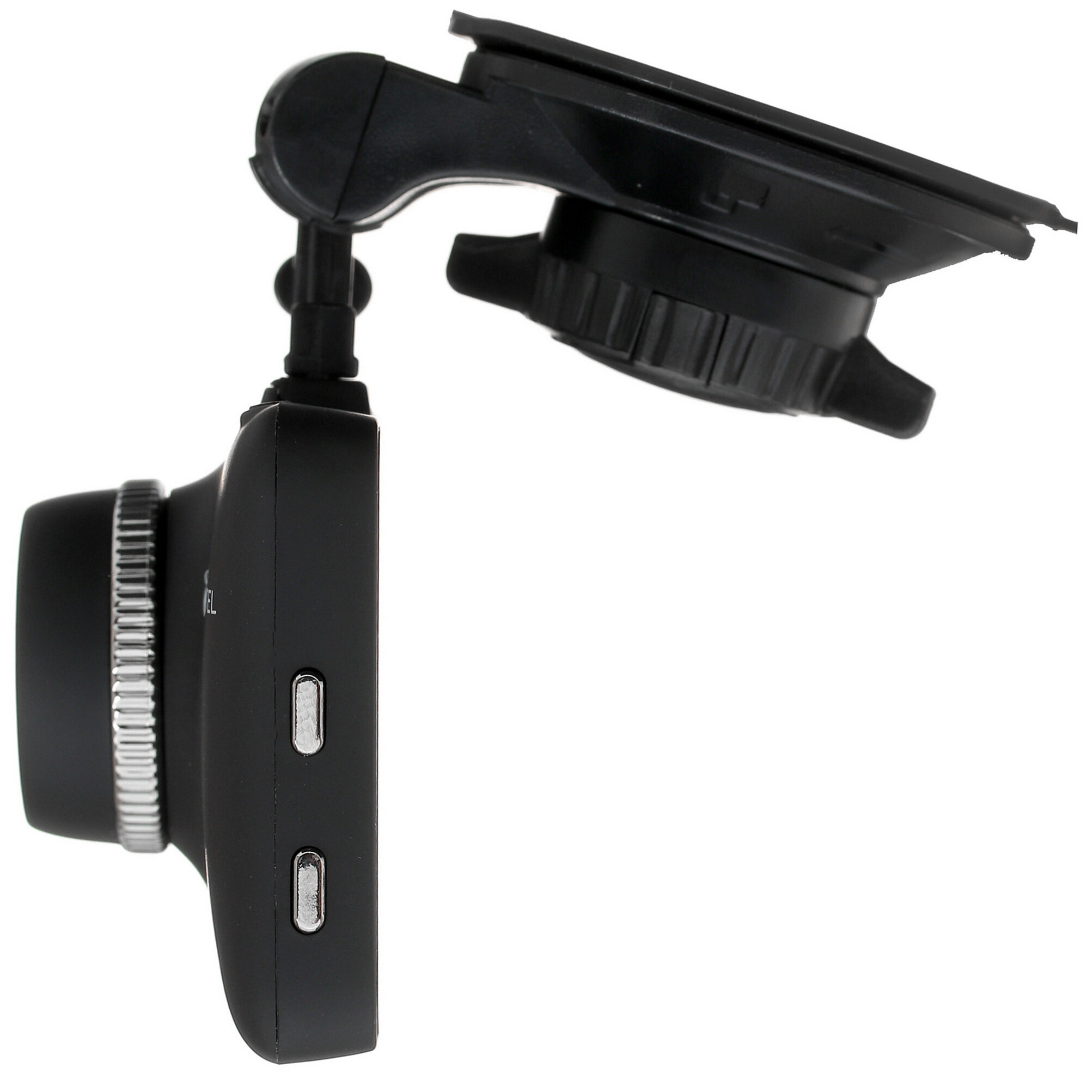 1354265 Видеорегистратор NAVITEL DR500NV STDN-0143647 - Вид №2