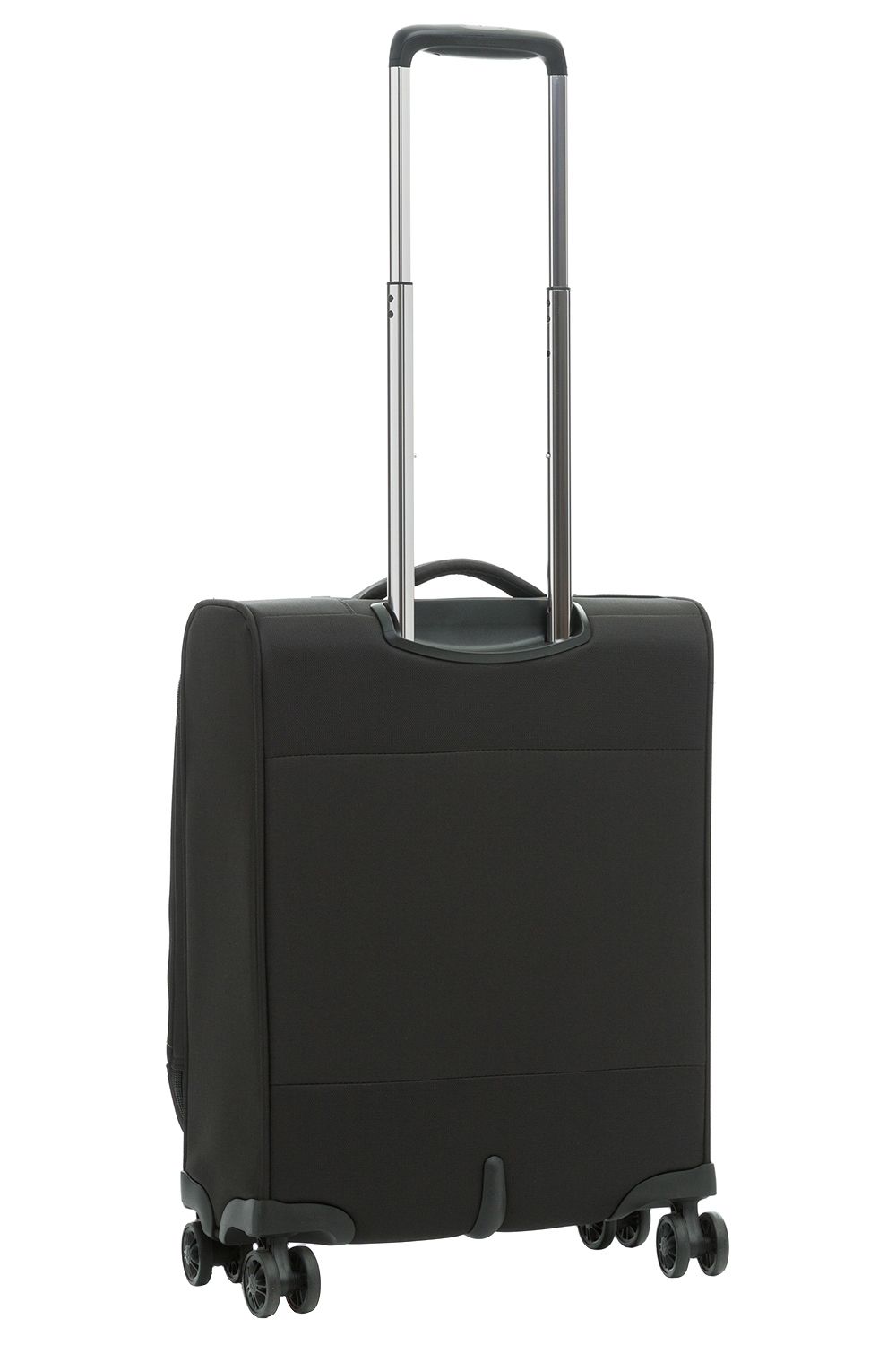 5273-01 Чемодан 5273 Cabin Trolley Expandable 55 Roncato Sidetrack  - Вид №2