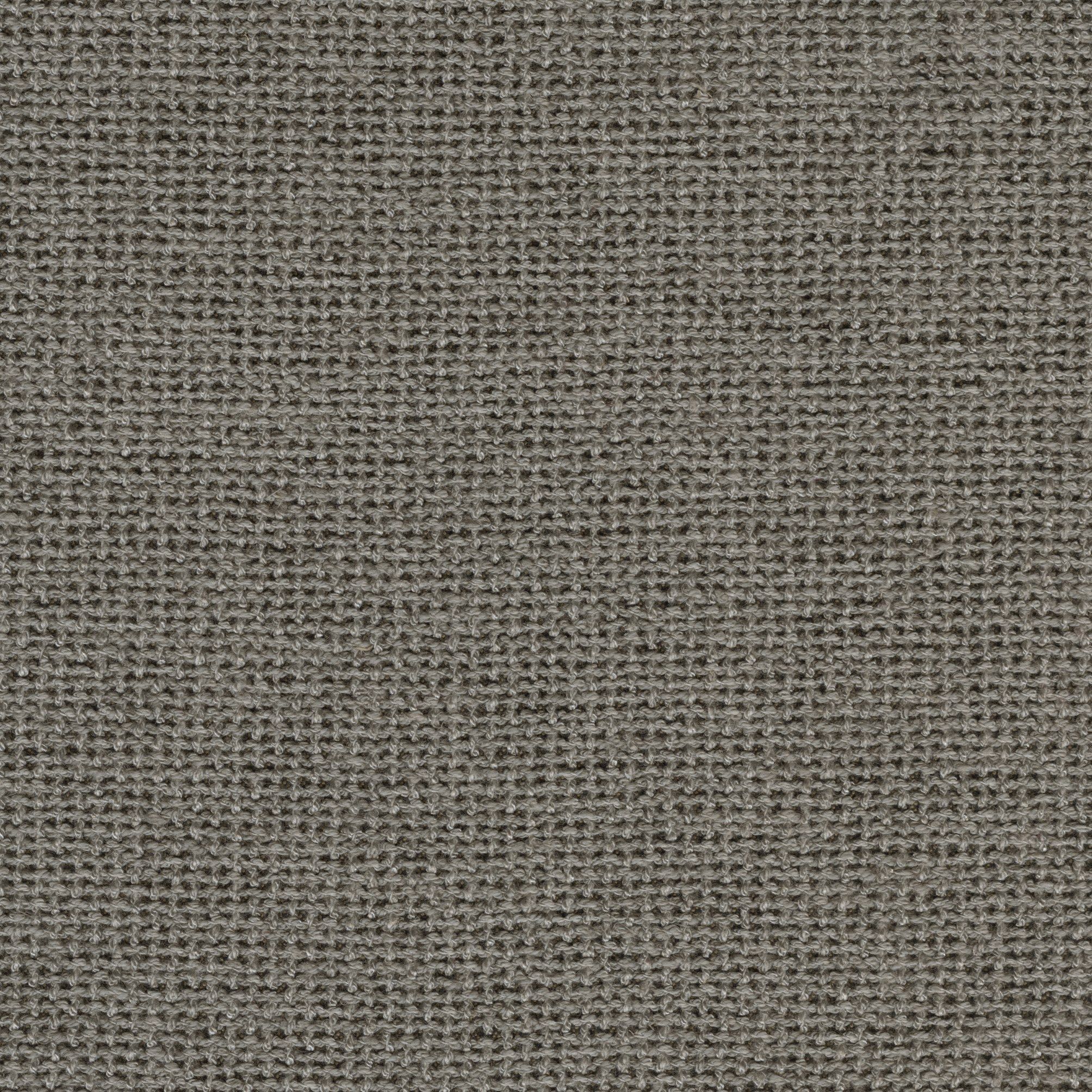 Мягкая и съемная двуспальная кровать Casamania & Horm кровать Figi ARCH-00068995 - Вид №147