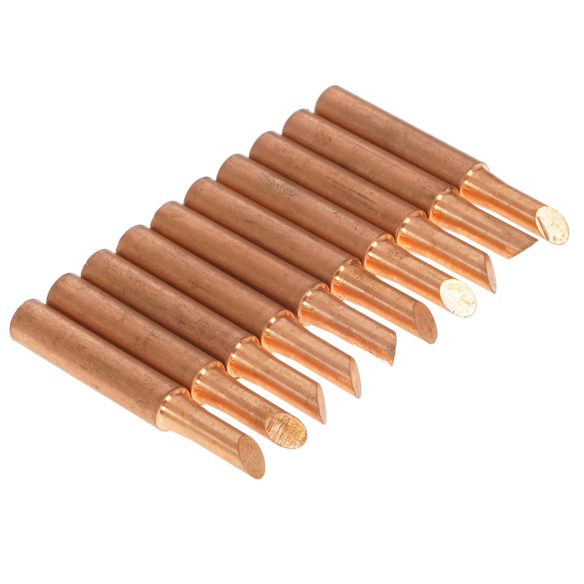 Жало МЕГЕОН 900M-T-4C-CU-K 9104439 STDN-0035728