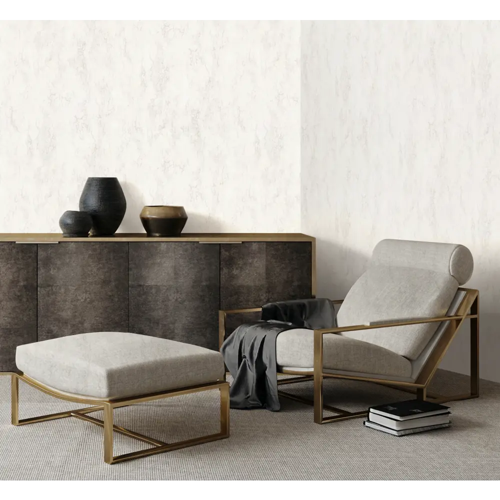 АРТЕКС Кракелюр - флизелиновые обои с эффектом старины 85573643 STLM-0813866 - Вид №3