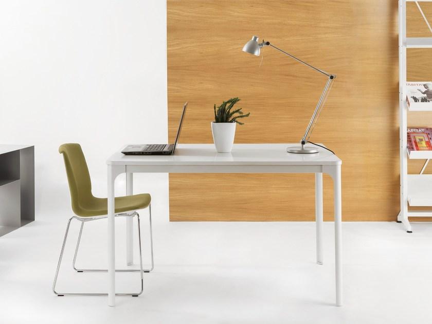 Mara Металлический стол  219  - Вид №2