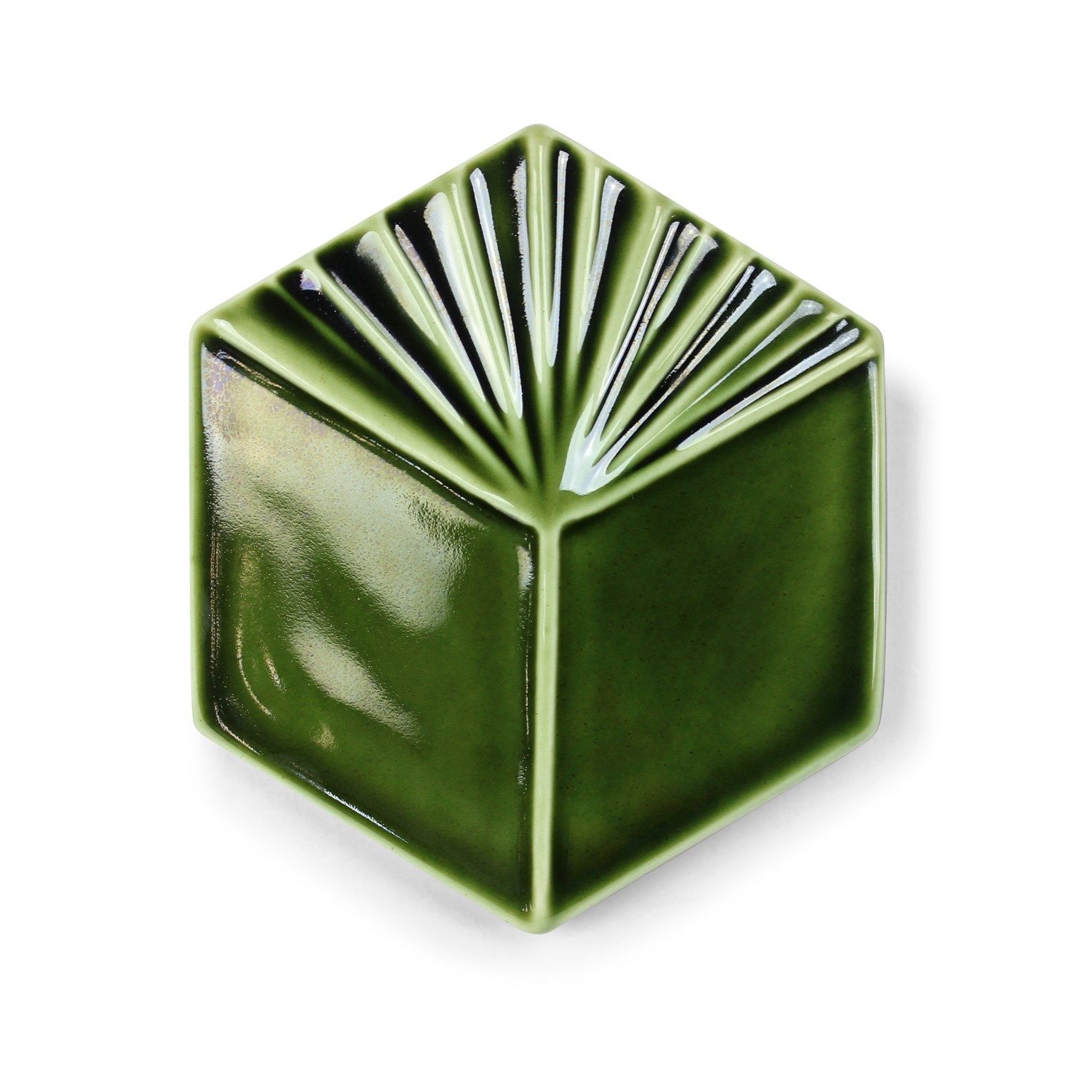 Керамическая трехмерная поверхность плитки Theia tiles Mondego ARCH-00093150 - Вид №30