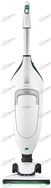 Folletto Щетка для твердого пола sun-id-1510353