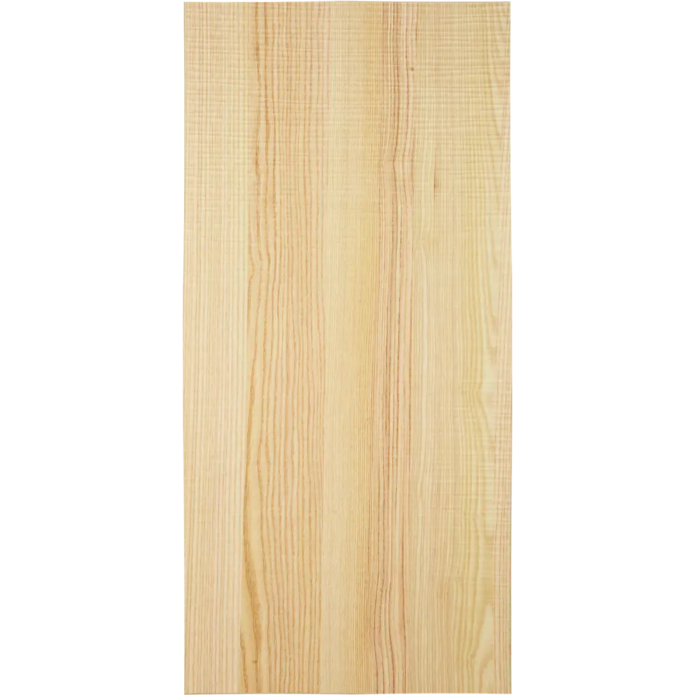 Дверь для шкафа Delinia «Браш» 33x70 см, ЛДСП, цвет бежевый STLM-2130147