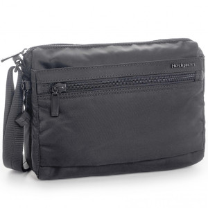 HIC176/003-09 Сумка HIC176 Eye RFID Hedgren Inner City