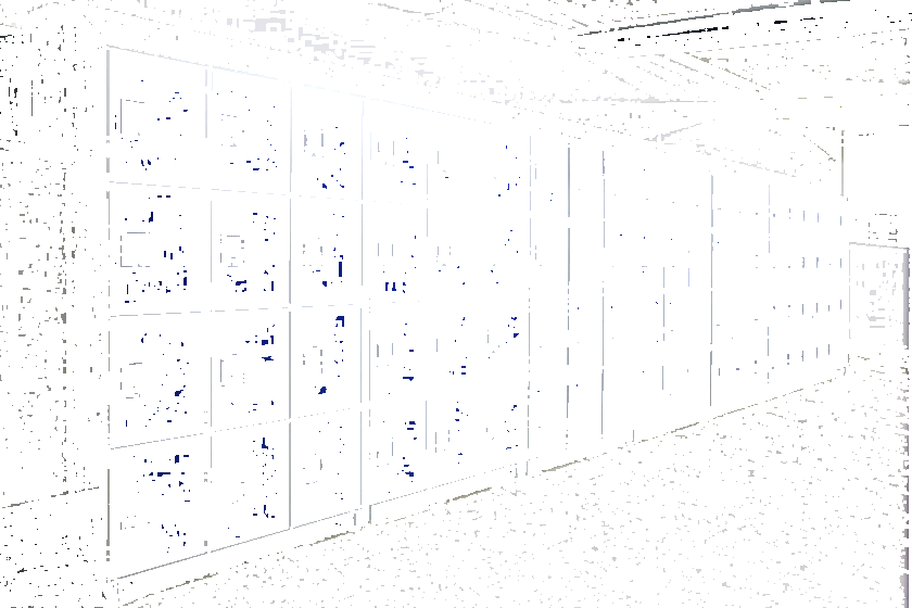 RAVASI Специальные индивидуальные продукты sun-id-1414349 - Вид №15