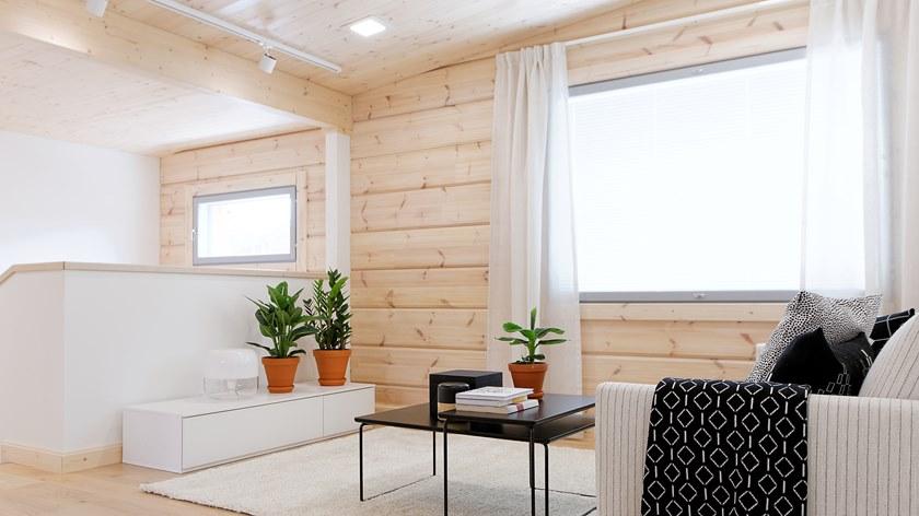 Arkoslight Встраиваемый светодиодный точечный светильник Quad sun-id-1353136 - Вид №24