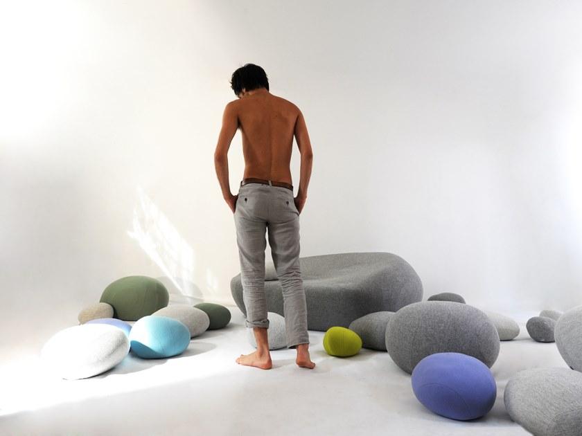 smarin Подушка sun-id-1396835 - Вид №3