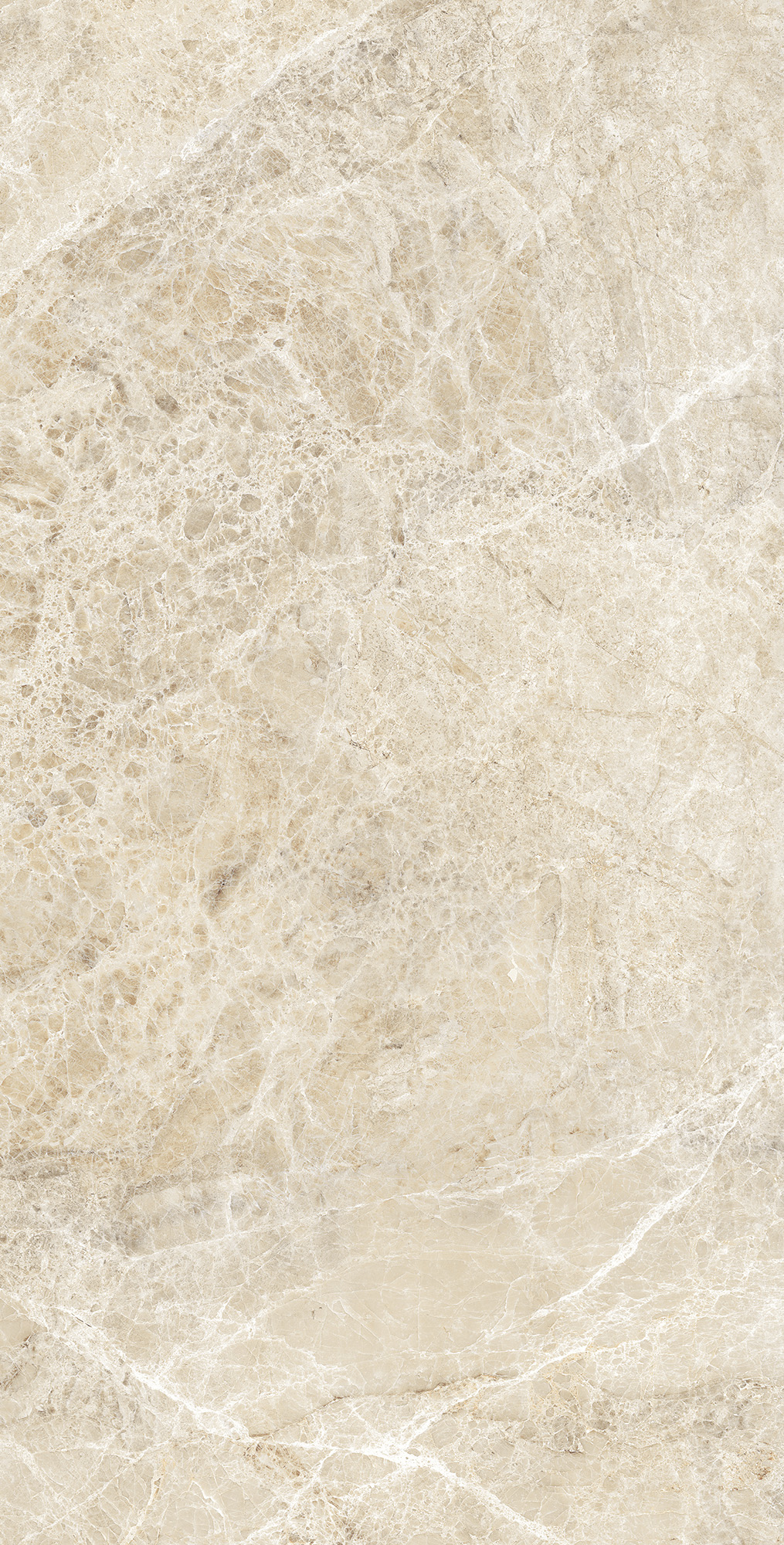 EMPERADOR BEIGE ARCADIA CERAMICA FP1034-A - Вид №2
